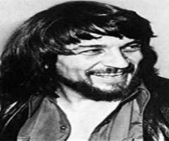 Waylon Jennings