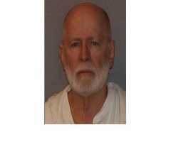 Whitey Bulger