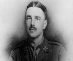 Wilfred Owen