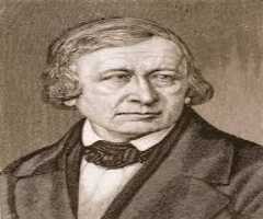 Wilhelm Grimm