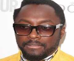 will.i.am