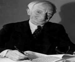 William Beveridge