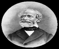 William Christopher Zeise