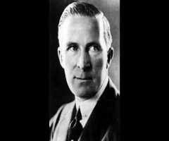 William Desmond Taylor