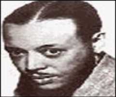 William Grant Still