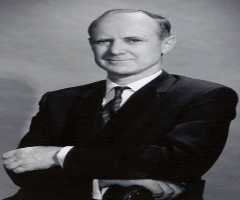 William H. Pickering