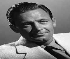 William Holden