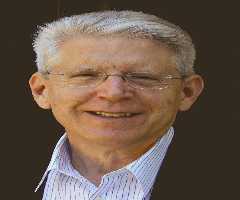 William Howard Stein