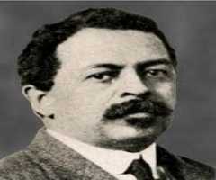 William Monroe Trotter