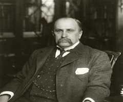William Osler