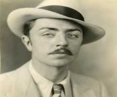 William Powell
