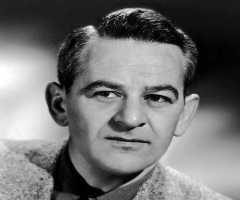 Famous People Born On July 1 - Biography, Life, Interesting Facts