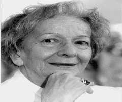 Wis?awa  Szymborska