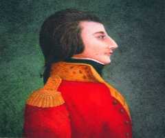 Wolfe Tone