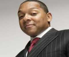 Wynton Marsalis