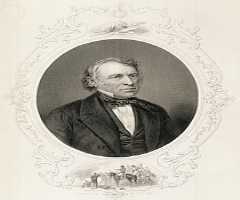Zachary Taylor