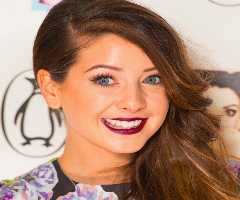 Zoella