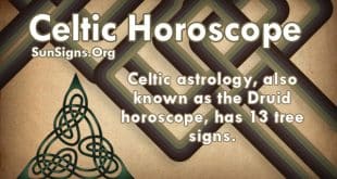 celtic_horoscope