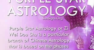 purple_star_astrology