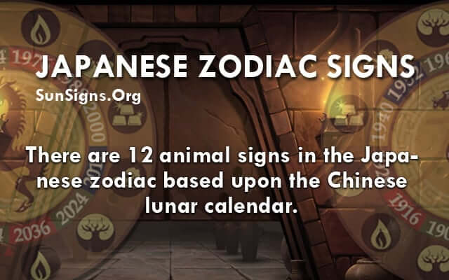 japan_zodiac