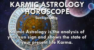 karmic_astrology
