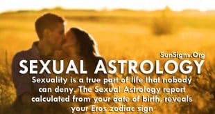sexual_astrology