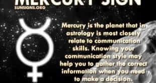 mercury_sign