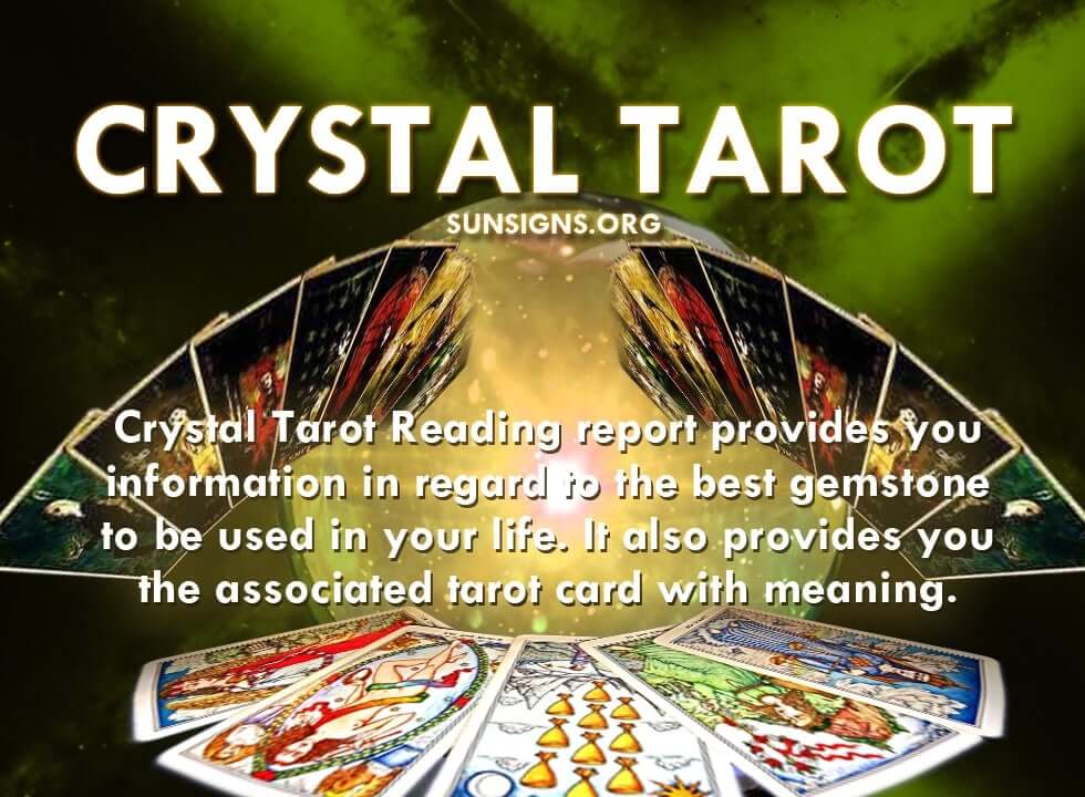 crystal_tarot