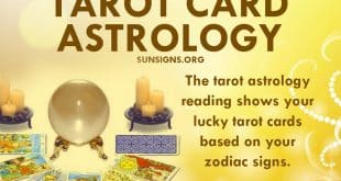 tarot_card_astrology