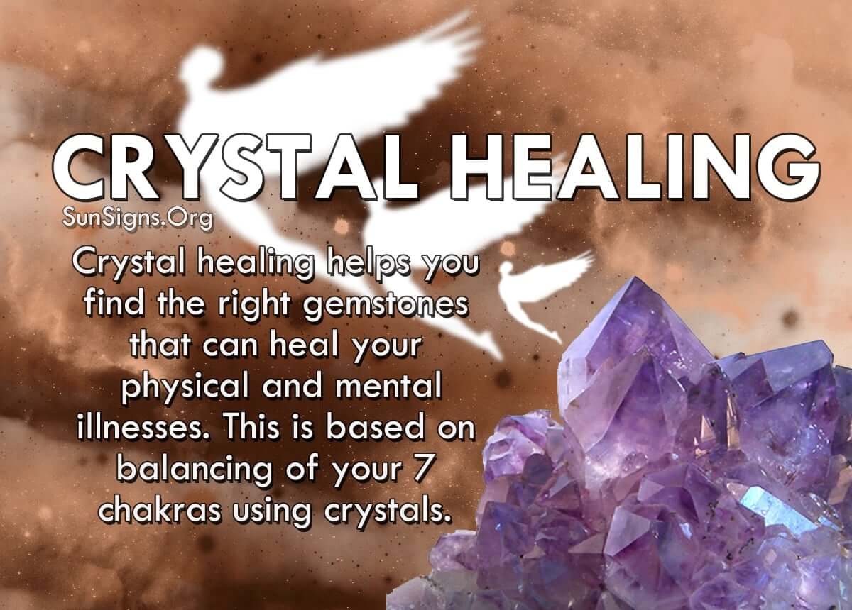 crystal_healing