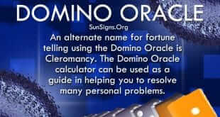 domino_oracle