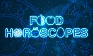 Horoscope