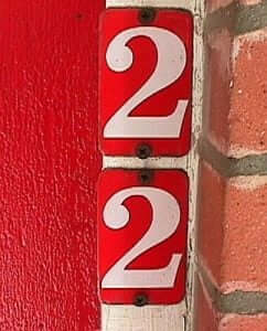 Angel Numbers And Meanings | Sun Signs