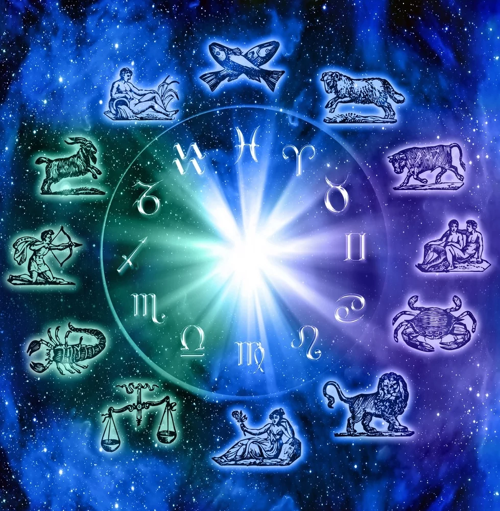 astrology