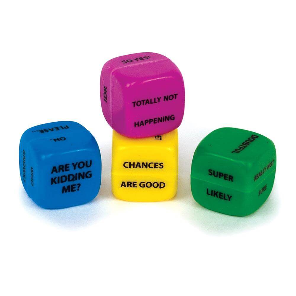 25 Astrodice Astrology Divination Fortune Telling Dice Astrology Today