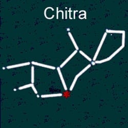 chitra birthstar