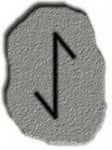 Eihwaz Meaning & Interpretation - Nordic Runes | SunSigns.Org