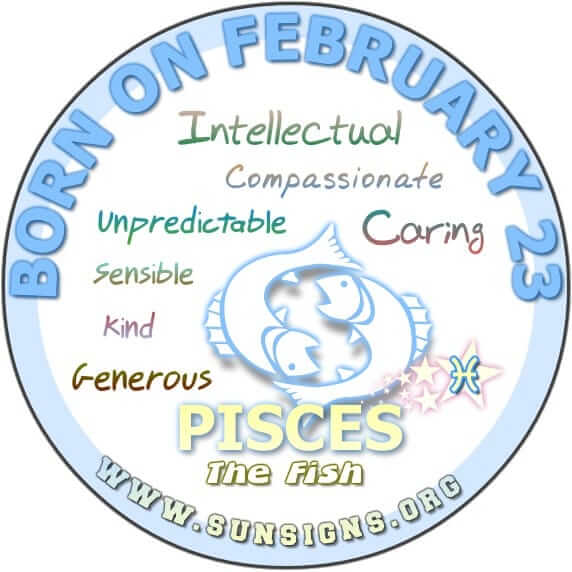 pisces february 4 horoscope