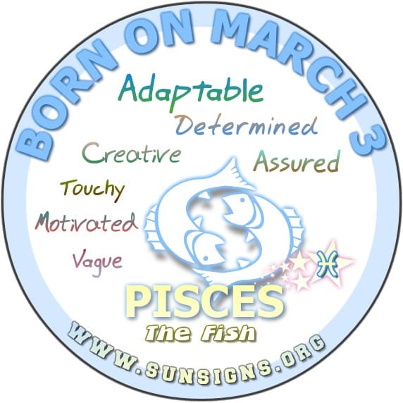 Pisces Weekly Horoscope 28 December, 2020 - 3 January, 2021