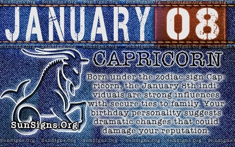 Who know's what is in store for you! Check out your birth date meaning.