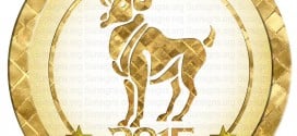 aries 2015 Horoscope: An Overview – A Look at the Year Ahead, Love, Career, Finance, Health, Family, Travel, aries Monthly Horoscopes