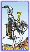 knight-of-cups
