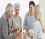 8 Tips To Impress Your Boyfriend's Parents - SunSigns.Org