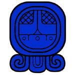 akbal house mayan sign