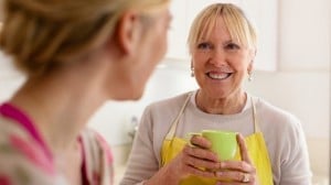 8 Tips To Impress Your Boyfriend's Parents - SunSigns.Org