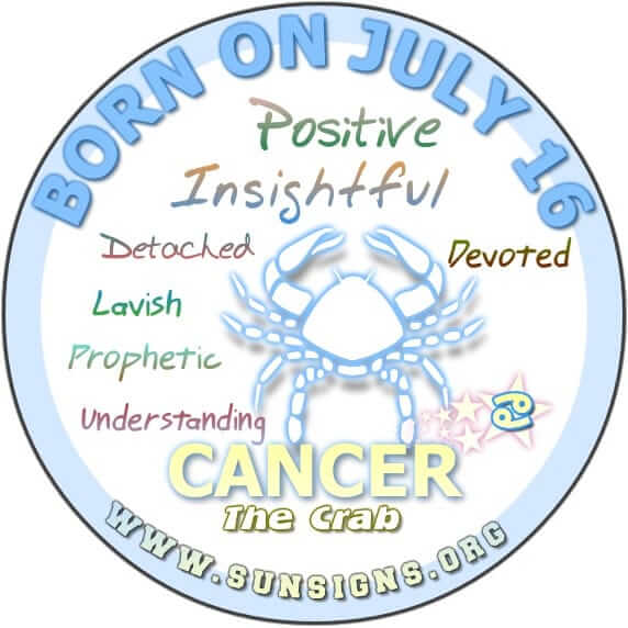 16-july-birthday-cancer