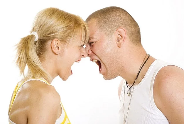 angry-couple
