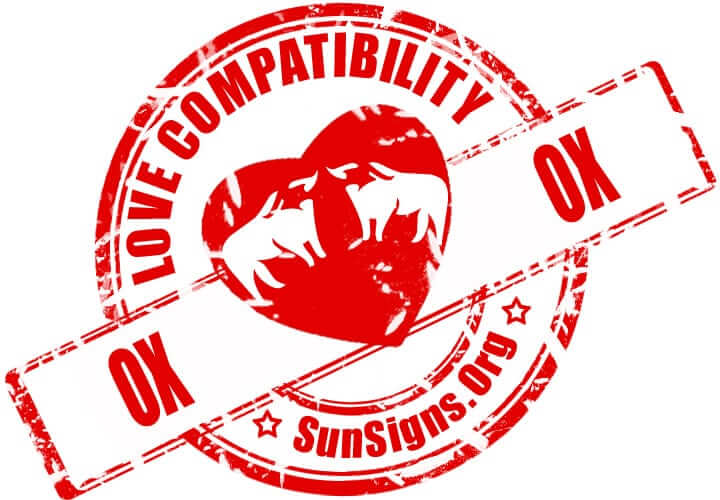 ox ox compatibility
