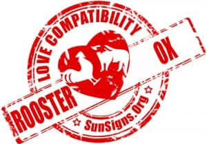 Rooster And Ox Compatibility: Passionate Bonding - SunSigns.Org