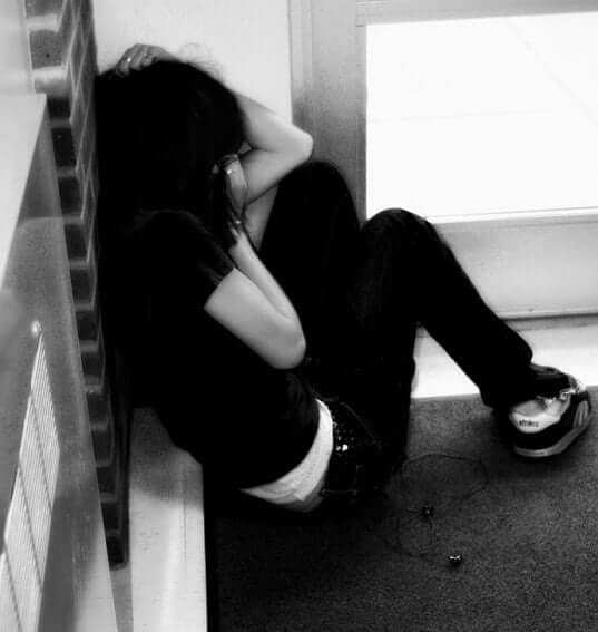 Your heart will scream that the pain will never end.